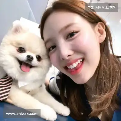 周兰荔